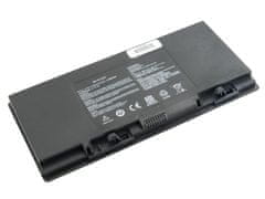 Avacom Asus B551 Li-Pol 15,2 V 2200 mAh