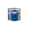 BlackboardPaint barva za pisanje s kredami MODRA MAT 500ml