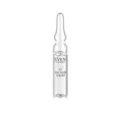 Juvena Serum proti gubam v ampulah 3D Line Filler Serum) 7 x 2 ml