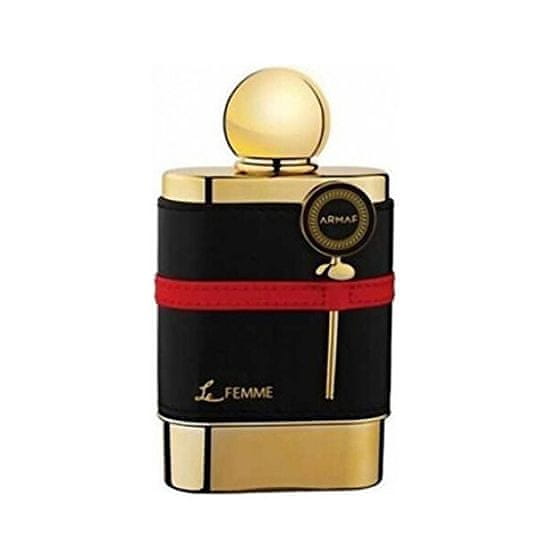 Armaf Le Femme - EDP