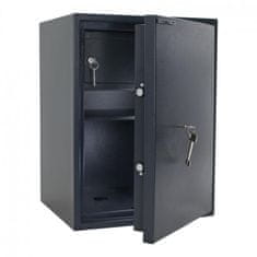 Rottner Power Safe 600 S2 pohištveni trezor