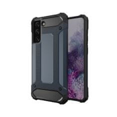 slomart hybrid armor case tough rugged cover za samsung galaxy s21 5g moder