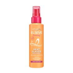 Loreal Paris Elseve Dream Long Heat Slayer pršilo za dolge, gladke lase, 150 ml