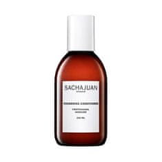 sachajuan (Thickening Conditioner) (Neto kolièina 1000 ml)