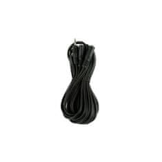 CABLEXPERT Avdio kabel 1x 3.5mm M - 2x 3.5mm Ž 5m