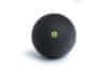 Blackroll BALL 12 cm