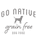 GO NATIVE