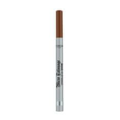 Loreal Paris Brow Artist Micro Tattouage svinčnik za obrvi 105 Brunette