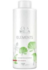 Wella Professional Elements (Lighweight Renewing Conditioner) (Neto kolièina 200 ml)