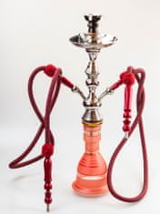 Dekko Vodna pipa - Shisha - Šiša