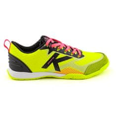 Kelme Notranji čevlji Stiletto, Notranji čevlji Stiletto | 55967-0402 | 45