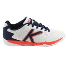 Kelme Indoor Indoor Copa, Indoor Indoor Copa | 55257-0172 | 41