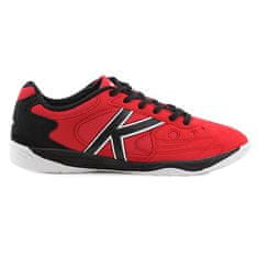 Kelme Indoor Indoor Copa, Indoor Indoor Copa | 55257-0145 | 43