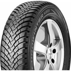 Falken zimske gume 295/40R20 110V XL SUV 4X4 3PMSF EuroWinter HS01 m+s