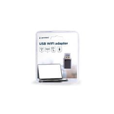 Gembird Wi-Fi USB adapter AC1300 dual-band