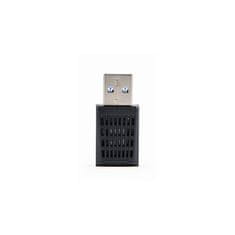 Gembird Wi-Fi USB adapter AC1300 dual-band