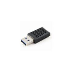 Gembird Wi-Fi USB adapter AC1300 dual-band