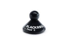 Blackroll TMX TRIGGER