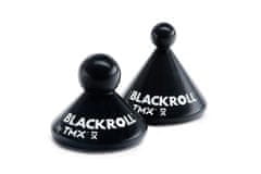 Blackroll TMX TRIGGER PLUS