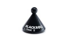 Blackroll TMX TRIGGER PLUS