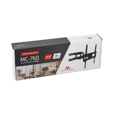 Maclean Nosilec za LCD TV MC-760 26''- 55''