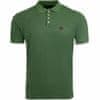 Majica T-Night-New Polo S