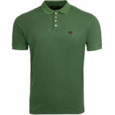 Diesel Majica T-Night-New Polo S