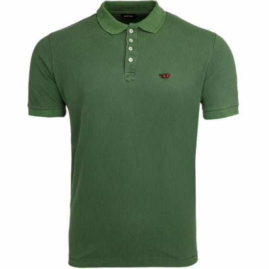 Diesel Majica T-Night-New Polo