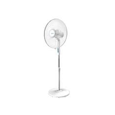 Cecotec Prostostoječi ventilator EnergySilence 600 MaxFlow Ø 45 cm 70W