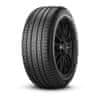 celoletne gume 275/50R20 109H FR MO ECO Scorpion Verde A/S m+s