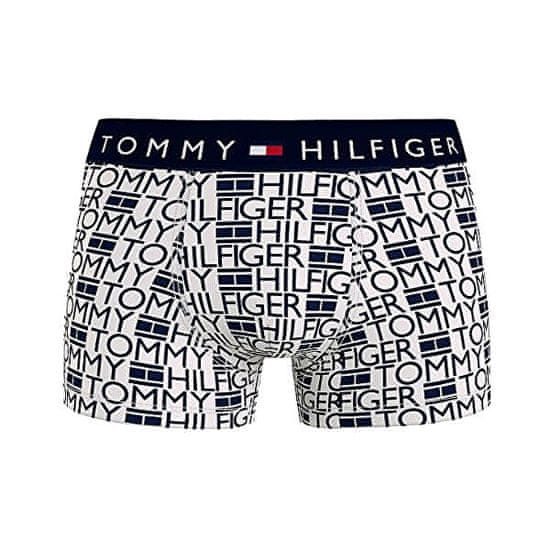 Tommy Hilfiger Moški bokserji UM0UM01831 -0NU