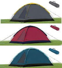 Camp Active Active šotor za 2 osebi, 200 x 120 cm - Poškodovana embalaža