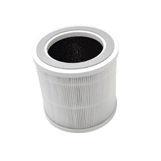 ECOpulse line HEPA filter za čistilnik zraka 