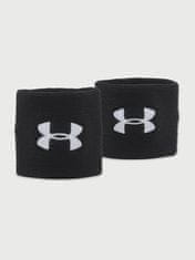 Under Armour Znojni trakovi Performance Wristbands UNI