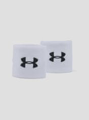 Under Armour Znojni trakovi Performance Wristbands UNI