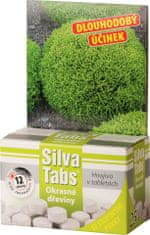 SilvaTabs - tablete za okrasna drevesa 25 kosov