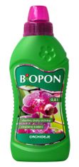 BROS Bopon tekočina - orhideje 500 ml