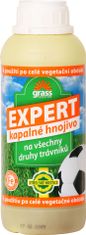 Expert Gnojilo za trate - tekoče 1 l