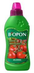 BROS Bopon tekočina - rastlinska 500 ml