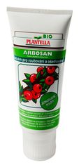 Balzam BIO PLANTELA ARBOSAN smola 100g