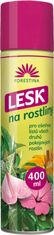 Forestina sijaj za rastline 400ml