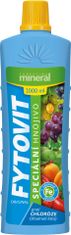 Fitovit - 1 l