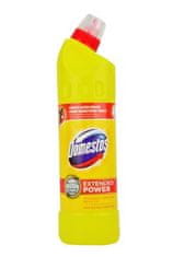 Domestos Čistilo za stranišče CITRUS Fresh 750ml