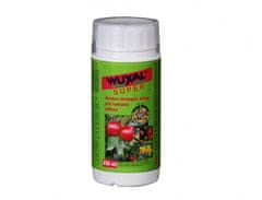 Gnojilo WUXAL SUPER 250ml