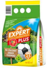 Expert Gnojilo za trato - Plus 2,5 kg