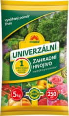 Univerzalno gnojilo - 5 kg