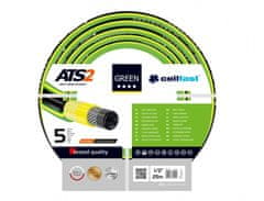 Cellfast Cev GREEN ATS2 1/2 25m