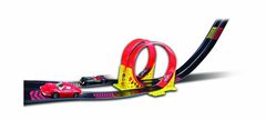 TOBAR Bburago FERRARI RACE 2XLOOP 1:43 18-31216