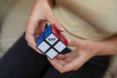 Rubik rubikova kocka 2x2, serija 2 (08026)