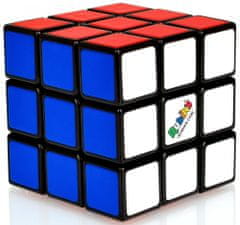 Rubik rubikova kocka, 3x3, serija 2, 08025